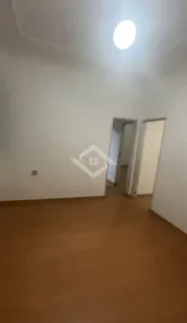 Apartamento com 2 Quartos à venda, 70m² no Vila da Penha, Rio de Janeiro