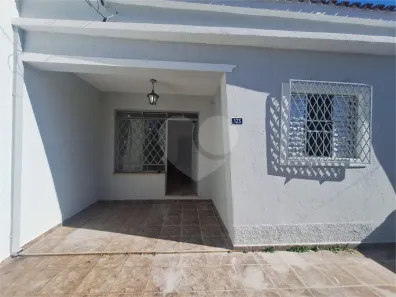 Casa com 3 Quartos à venda, 100m² no Vila Medeiros, São Paulo
