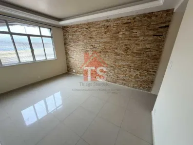 Apartamento com 2 Quartos à venda, 95m² no Piedade, Rio de Janeiro