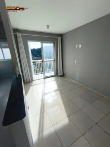 Apartamento com 2 Quartos para alugar, 44m² no Jardim Colonial, São Paulo