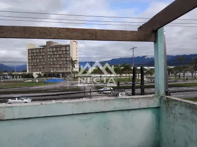 Sobrado com 2 Quartos para alugar, 80m² no Pontal de Santa Marina, Caraguatatuba