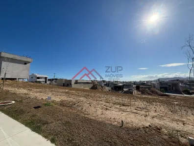 Lote/Terreno à venda, 252m² no Nova São Pedro, São Pedro da Aldeia