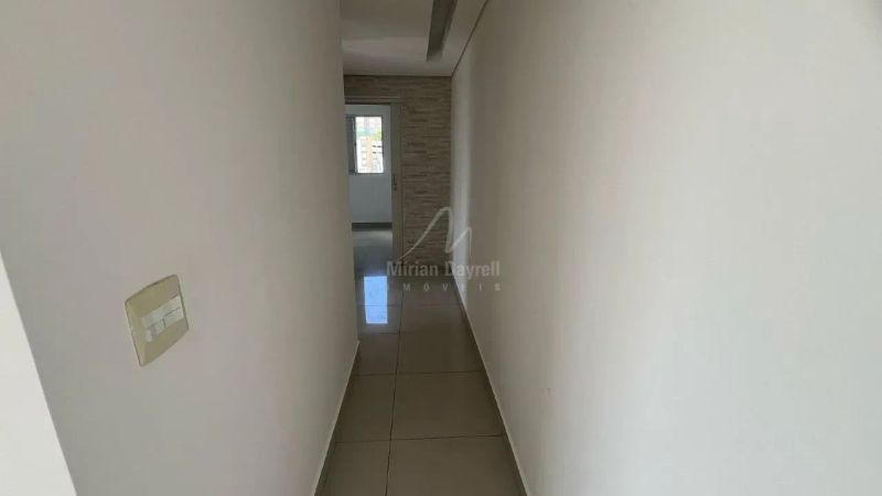 Foto 24