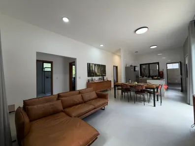 Casa de Condomínio com 3 Quartos à venda, 150000m² no , Brumadinho