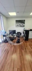 Sala Comercial com 1 Quarto à venda, 39m² no Vila Regente Feijó, São Paulo