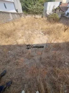 Lote/Terreno à venda, 360m² no Santa Luzia, Contagem