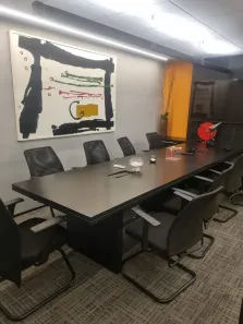 Sala Comercial à venda, 306m² no Cidade Monções, São Paulo