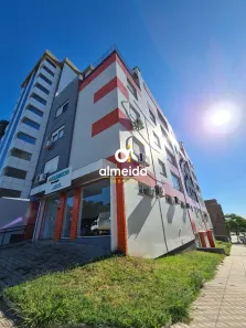 Cobertura com 4 Quartos à venda, 150m² no Nossa Senhora de Fátima, Santa Maria