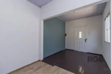 Casa com 5 Quartos à venda, 161m² no Sarandi, Porto Alegre