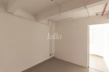 Sala Comercial para alugar, 38m² no Tatuapé, São Paulo