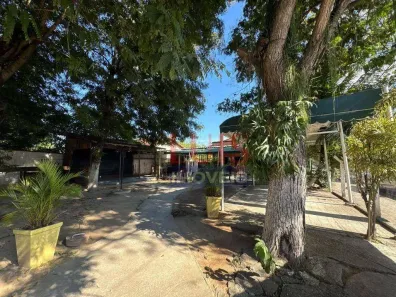 Lote/Terreno à venda, 450m² no Itaipu, Niterói