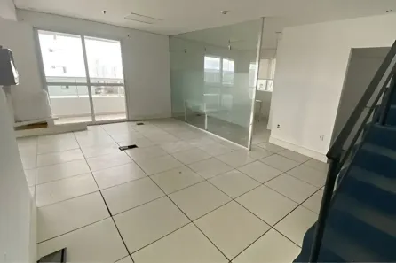 Ponto Comercial para alugar, 206m² no Barra Funda, São Paulo