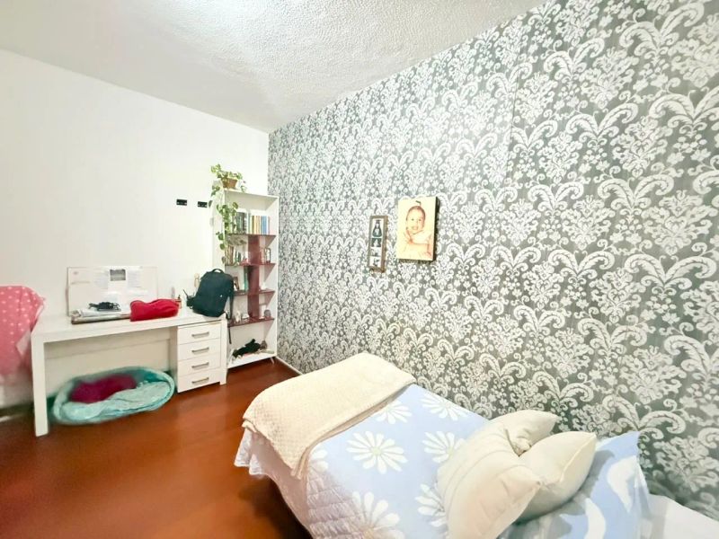 Foto 9