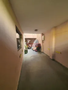 Sobrado com 2 Quartos para alugar, 130m² no Chácara Santo Antônio (Zona Sul), São Paulo