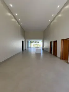 Fazenda/Sítio com 4 Quartos à venda, 1720m² no Área Administrativa, Senador Canedo