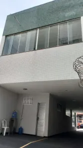 Ponto Comercial para alugar, 175m² no Canudos, Belém