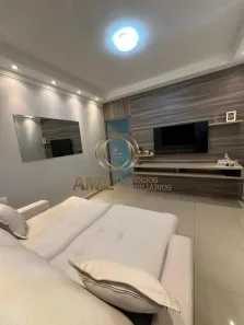 Casa com 2 Quartos à venda, 90m² no Residencial Armando Moreira Righi, São José dos Campos