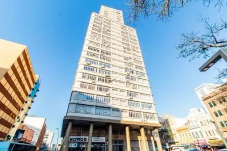 Sala Comercial à venda, 23m² no Centro Histórico, Porto Alegre