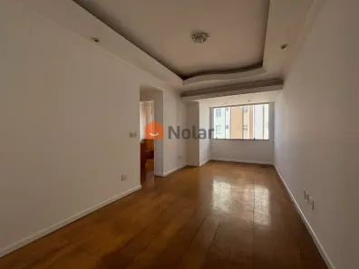 Apartamento com 2 Quartos para alugar, 85m² no Horto, Belo Horizonte