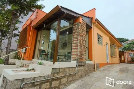 Casa com 3 Quartos à venda, 164m² no Petrópolis, Porto Alegre