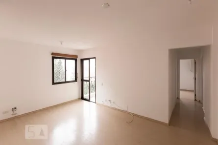 Apartamento com 2 Quartos à venda, 65m² no Consolação, São Paulo