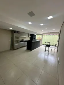 Casa com 2 Quartos à venda, 180m² no Setparque Avenida 2, São José do Rio Preto