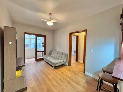 Apartamento com 2 Quartos à venda, 73m² no Centro, Capão da Canoa