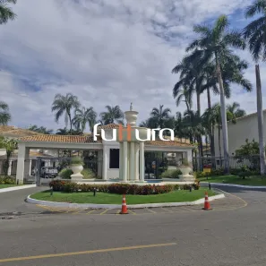 Casa de Condomínio com 3 Quartos à venda, 190m² no Setor Marista, Goiânia