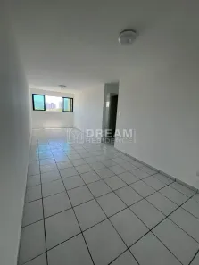 Apartamento com 2 Quartos à venda, 70m² no Aflitos, Recife