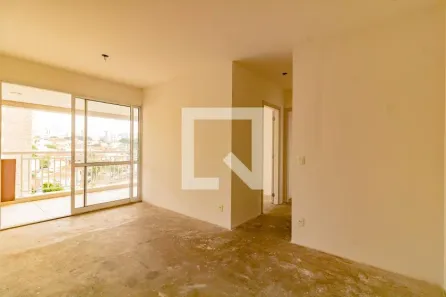 Apartamento com 2 Quartos à venda, 68m² no Chácara Inglesa, São Paulo