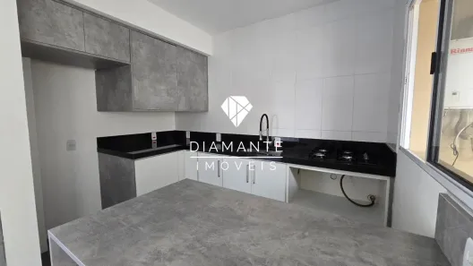 Casa de Condomínio com 3 Quartos à venda, 88m² no Vila Nova, Porto Alegre