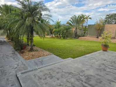 Fazenda/Sítio com 2 Quartos à venda, 300m² no Colinas do Piracicaba (Ártemis), Piracicaba