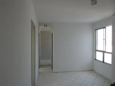 Apartamento com 2 Quartos à venda, 50m² no Guadalupe, Rio de Janeiro