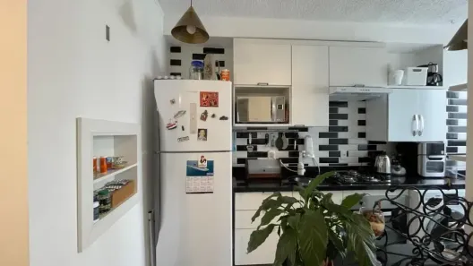 Apartamento com 2 Quartos à venda, 41m² no Sarandi, Porto Alegre