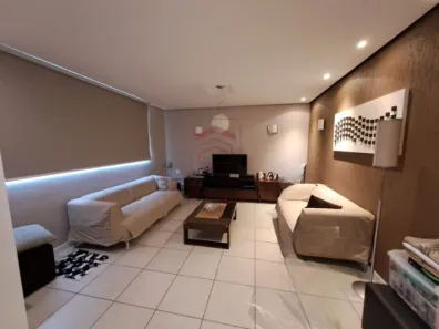 Sobrado com 3 Quartos à venda, 369m² no Parque da Mooca, São Paulo