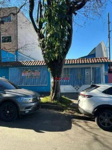 Imóvel Comercial à venda, 240m² no Jardim São Francisco, Guarulhos