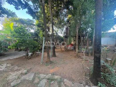Casa com 1 Quarto à venda, 1000m² no Jardim Atlântico, Goiânia