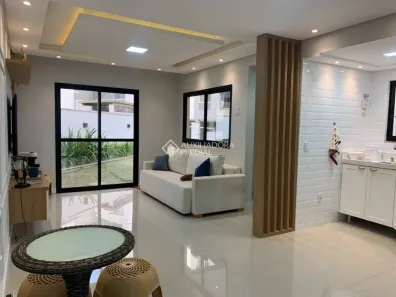 Casa com 3 Quartos à venda, 150m² no Pagani, Palhoça