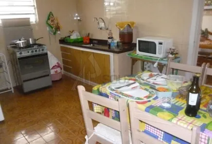 Casa com 2 Quartos à venda, 102m² no Vila Isolina Mazzei, São Paulo