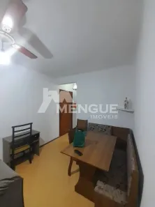 Apartamento com 2 Quartos à venda, 52m² no Sarandi, Porto Alegre