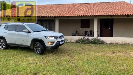 Lote/Terreno à venda, 1740000m² no , Conceição