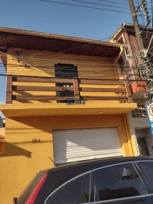 Ponto Comercial para alugar, 177m² no Centro, Caraguatatuba