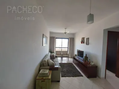 Apartamento com 2 Quartos à venda, 61m² no Barra Funda, São Paulo