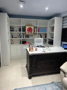 Sala Comercial com 1 Quarto à venda, 40m² no Vila Olímpia, São Paulo