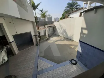 Casa com 2 Quartos à venda, 330m² no Tucuruvi, São Paulo
