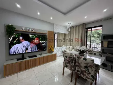 Apartamento com 2 Quartos à venda, 80m² no Vila Kosmos, Rio de Janeiro