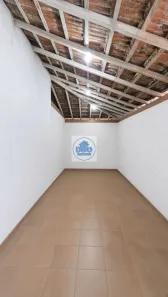Galpão/Depósito/Armazém para alugar, 80m² no Taquara, Rio de Janeiro