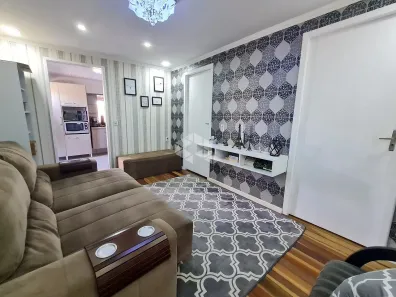 Casa com 2 Quartos à venda, 242m² no Niterói, Canoas