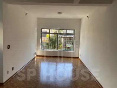 Casa de Condomínio com 4 Quartos para alugar, 174m² no Brooklin Paulista, São Paulo