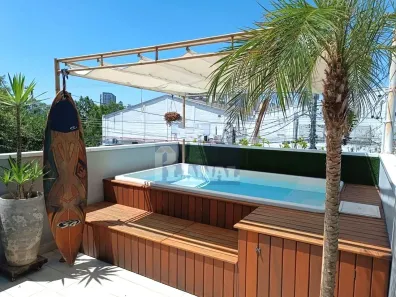 Sobrado com 3 Quartos à venda, 130m² no Jardim Aeroporto, São Paulo